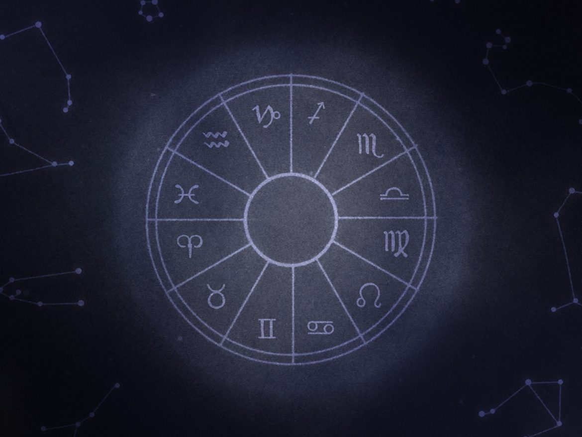 astrologer
