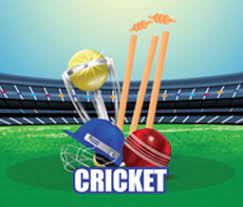 Cricket Id Online 