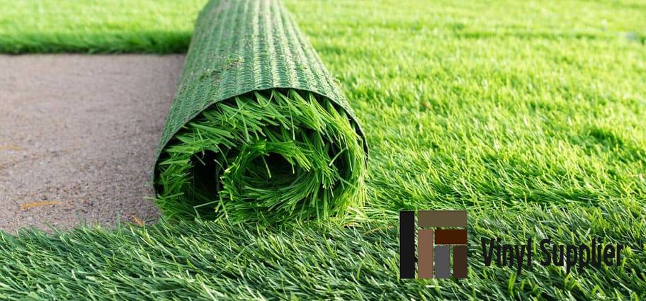 Artificial Grass Dubai