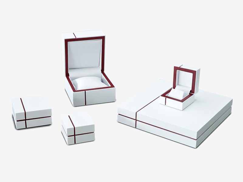 Custom-Jewelry-Boxes