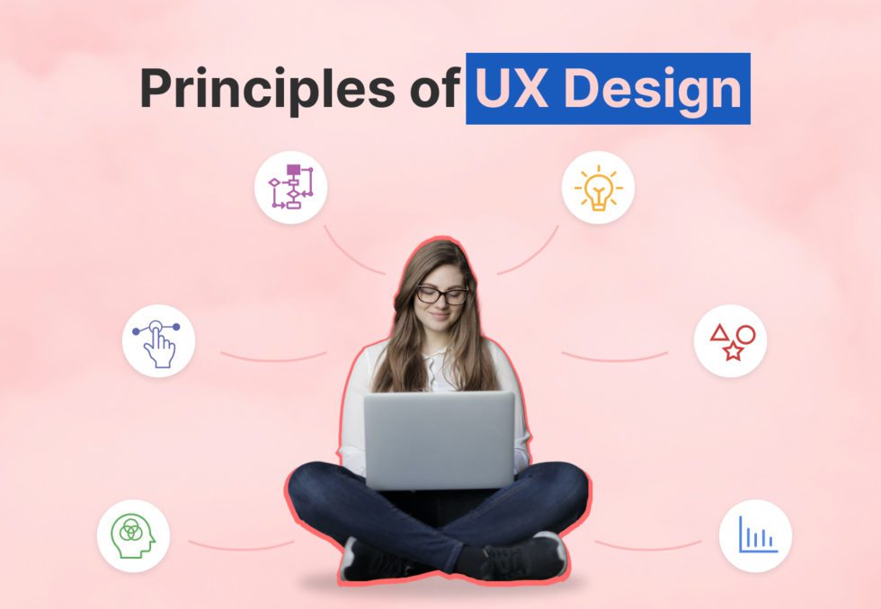 Hire UI/UX Design agency in Bangalore
