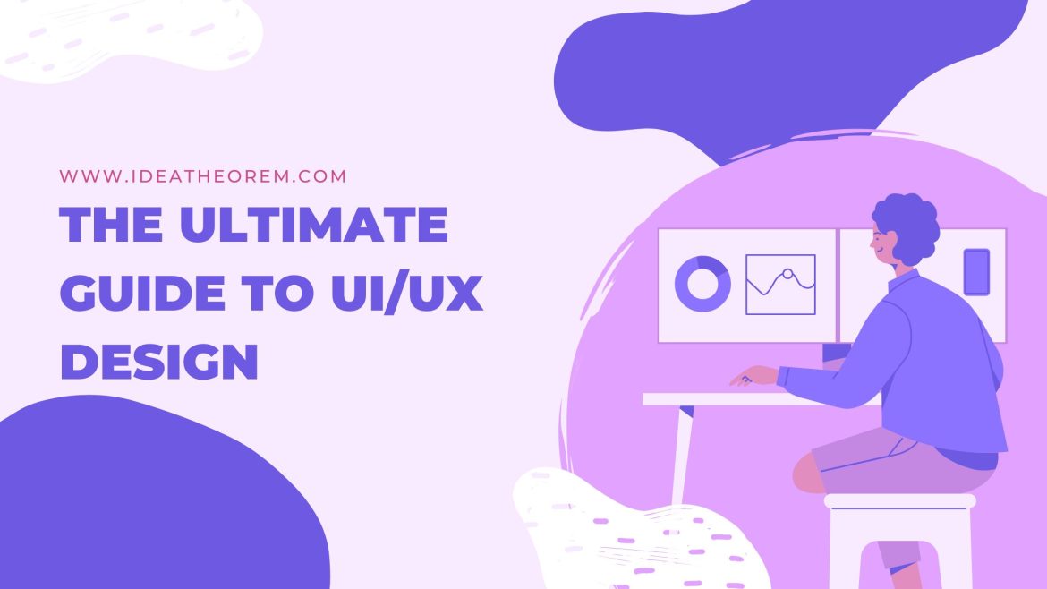UI UX Agency
